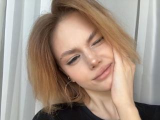 JeniferNelson