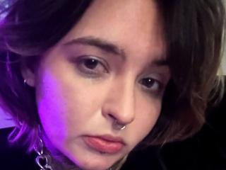 EvaMatsui