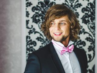 DanielGlam