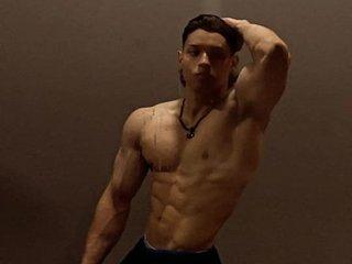 Jeicobgagnon