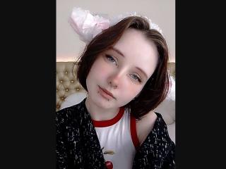 RikoJohnson