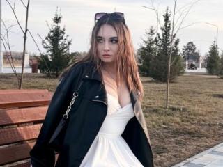 KimberyKnedler