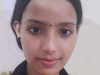 Varshi