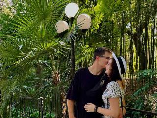 Dia_Tony