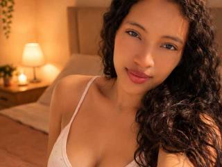 isabellacarson