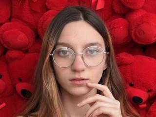 JoeannWene