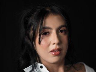 BDSM_Danna