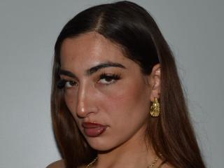 NadiaLevi