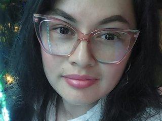 Miasantana18