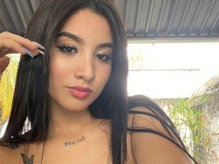 LauraaDoll