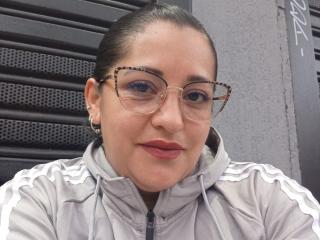 VenusSuany