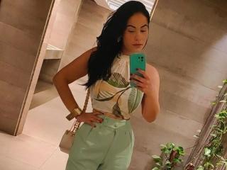 IsisBennet