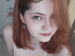 lexie-fox