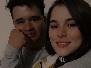 AmyAlan600