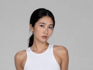 ChanelleEapen