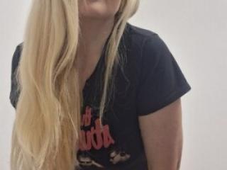 Sandra12xmatt