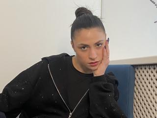 MariannaKisz