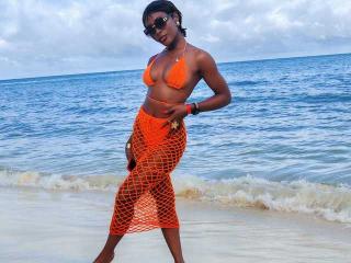 Lovelybaby1
