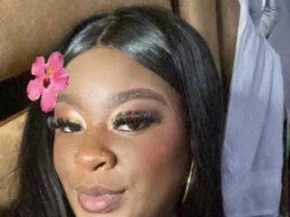 Chantellexoti