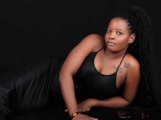 Sweetedi