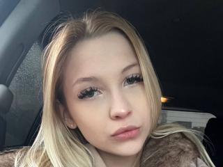VeronicaBarks