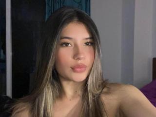 AmberEgan