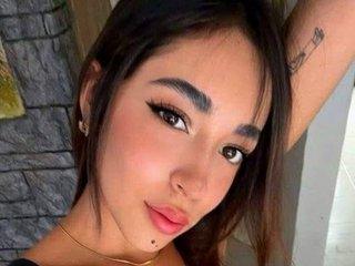 DaniielaPerez