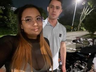 HazeAndKush
