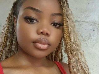 Alibabex22