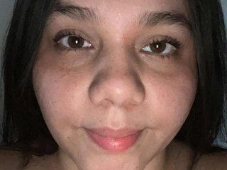 chelsea_27