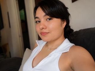 CherryVal