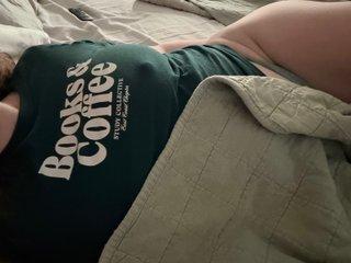 DeliciousMinxx
