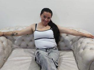 Lyannasexx