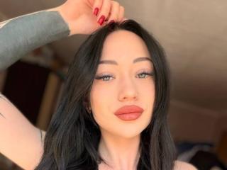 DarinaCaramel