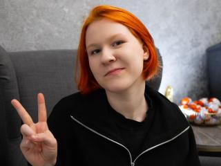 AlexaOakley