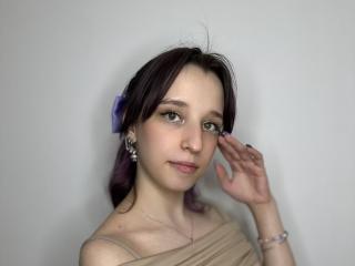 IvyLewis