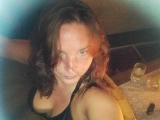 FantasyKitty313
