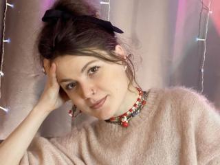 MarlaBlum