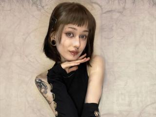 LissRox