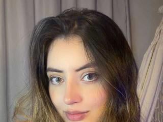Liamonroex2