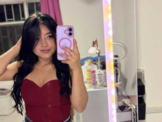 Nanita31