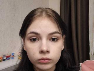 MyrnaPlough
