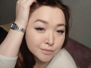 DianaMully