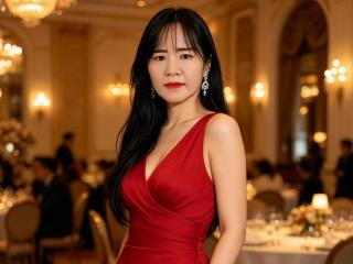 GraceYang