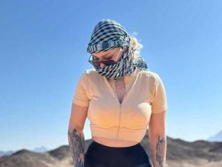 Martela-meri