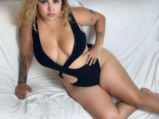 miasexxxydoll