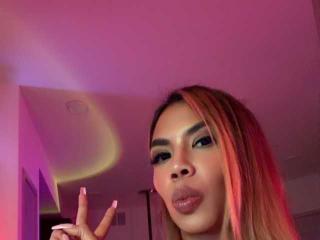 LunaCarmel809