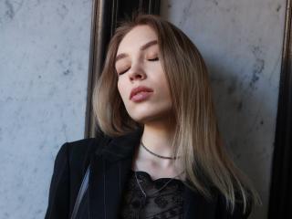 MillyMila