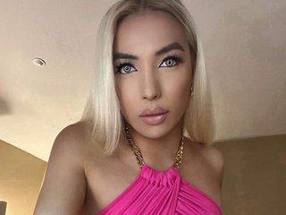 19webcamhottiee