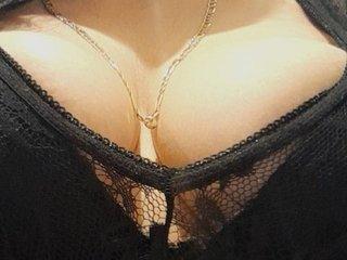 DemiDarlingxXx